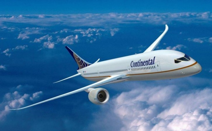 鸡冠到加拿大机场航空货运_鸡冠到加拿大航空快递加急件